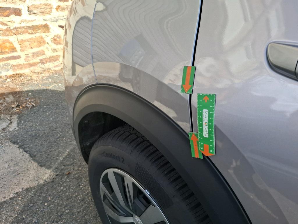 PEUGEOT 2008 PureTech 100 S&S BVM6 Active Pack 2023