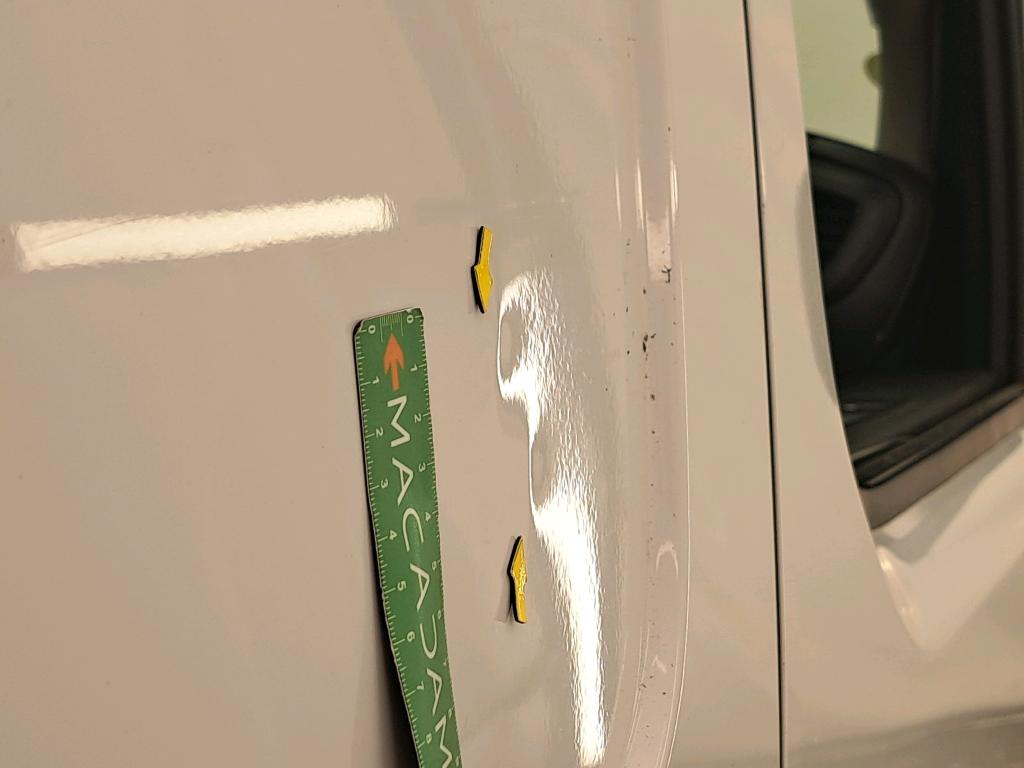 CITROEN JUMPY FOURGON FGN M BLUEHDI 100 S&S BVM6 - 2023