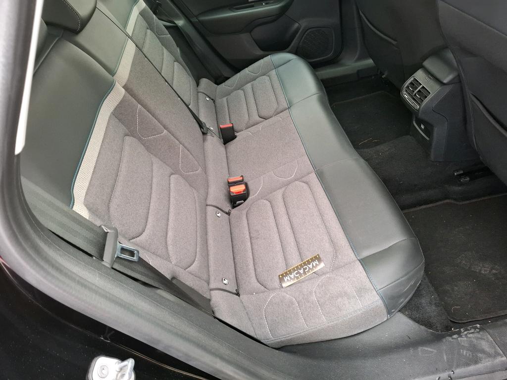 CITROEN C4 PureTech 130 S&S EAT8 Feel Pack 2023