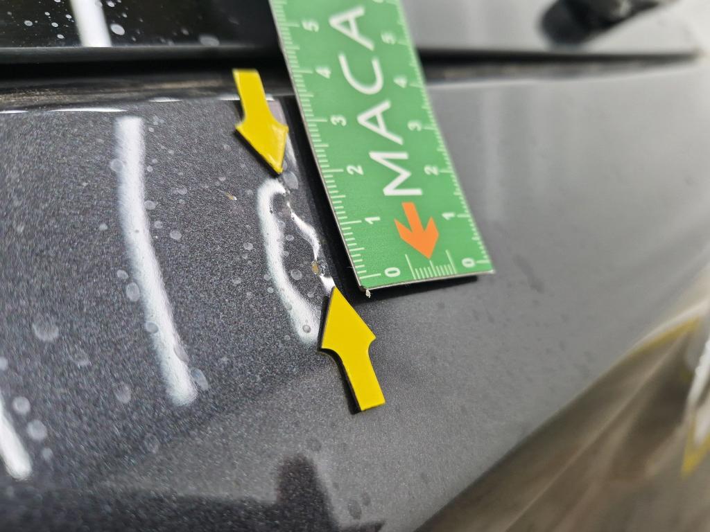 KIA STONIC 1.0 T-GDi 120 ch ISG DCT7 Premium 2019