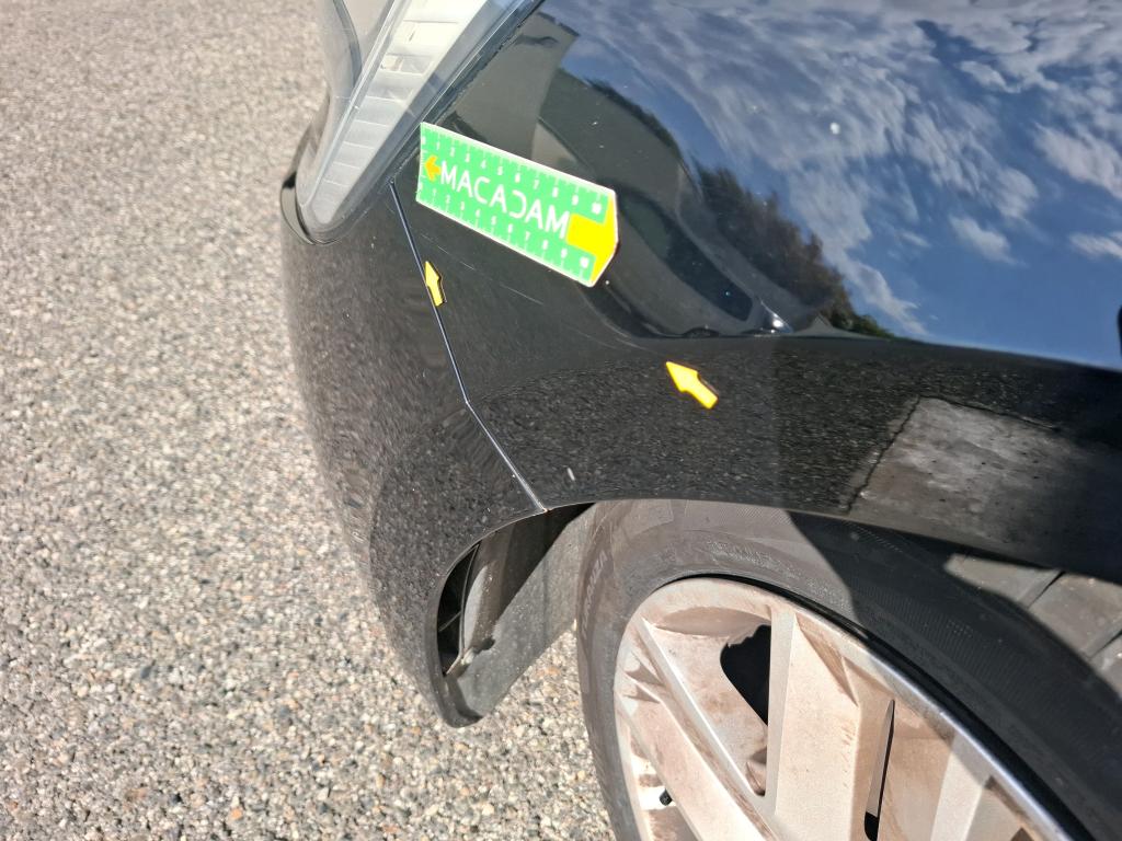 RENAULT CLIO V TCe 90 - 21N Business 2022
