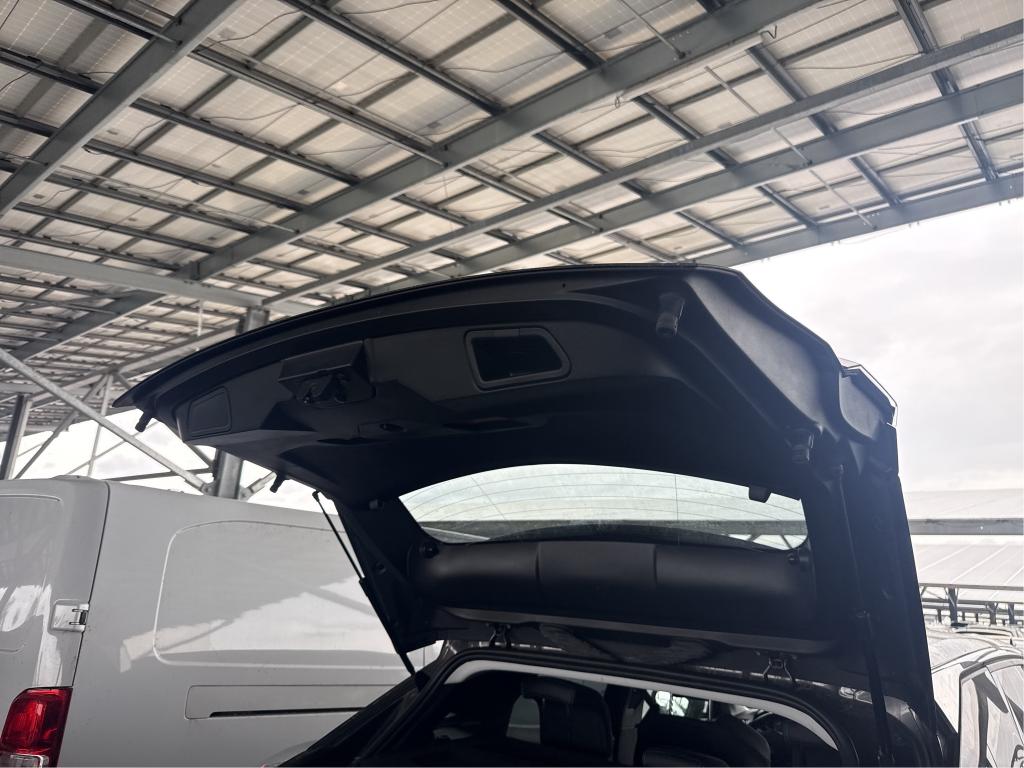 PEUGEOT 3008 BlueHDi 130ch S&S BVM6 Allure Pack 2022