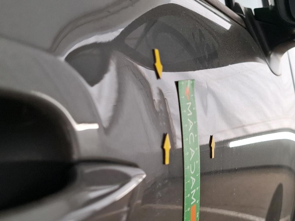 CITROEN C3 PureTech 83 S&S BVM5 Shine 2023