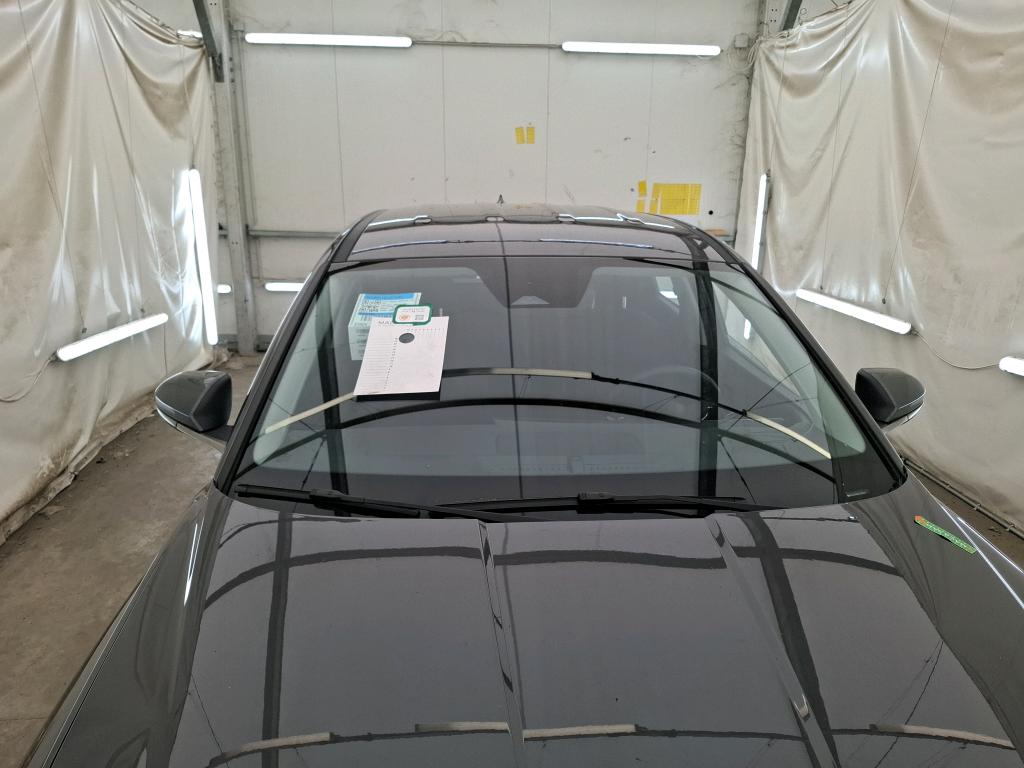HYUNDAI TUCSON 1.6 T-GDI 215 Hybrid BVA6 Initia 2025