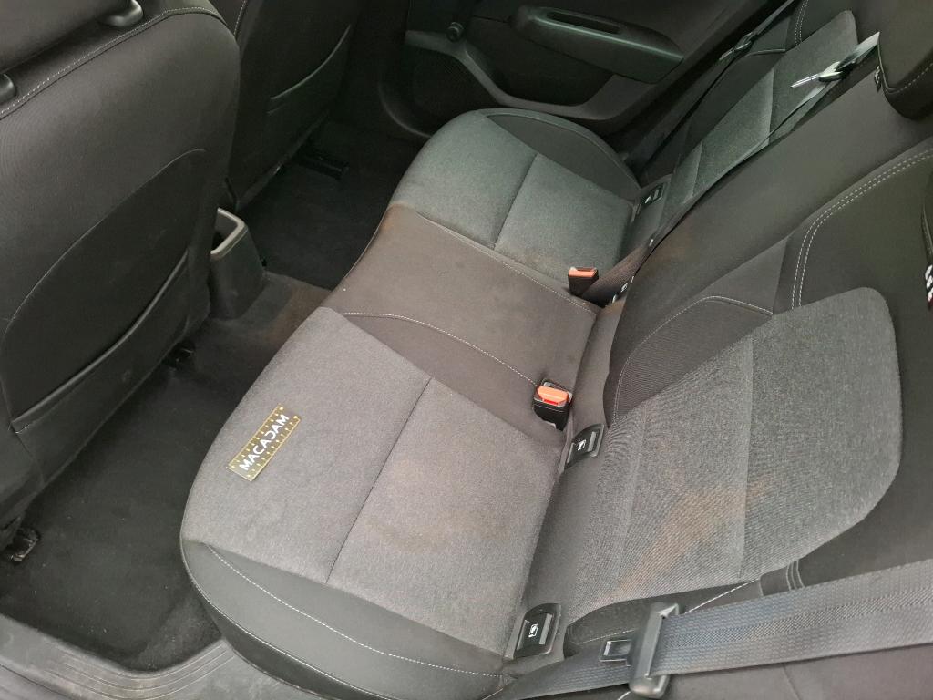 RENAULT CLIO V Blue dCi 100 - 21N Business 2021