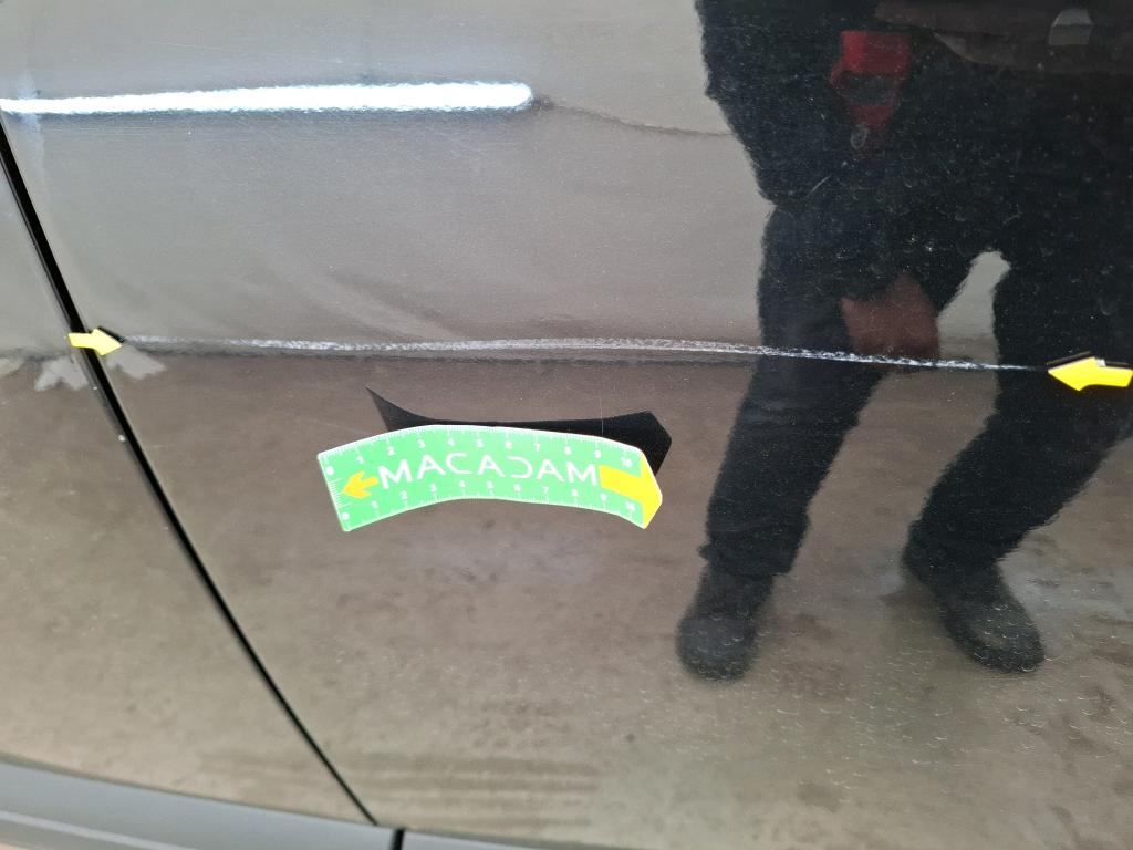 NISSAN X-TRAIL VP e-POWER 213 ch e-4ORCE 7 Places N-Connecta 2023