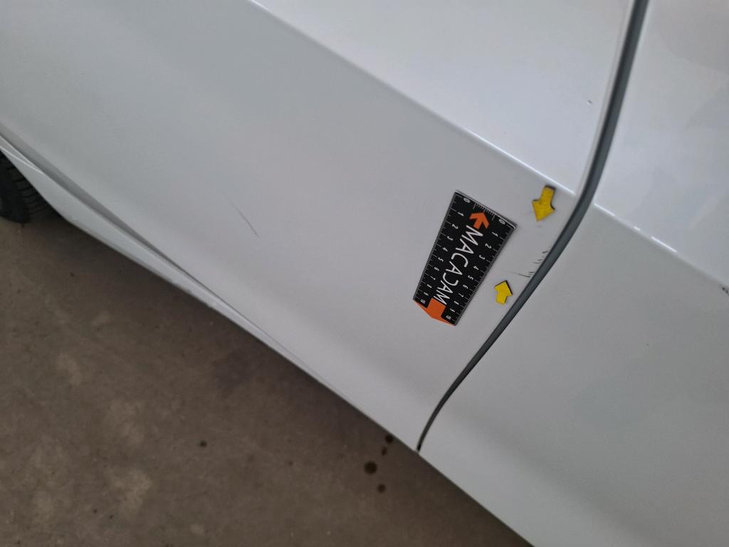 BMW SERIE 1 F40 116d 116 ch DKG7 Lounge 2022