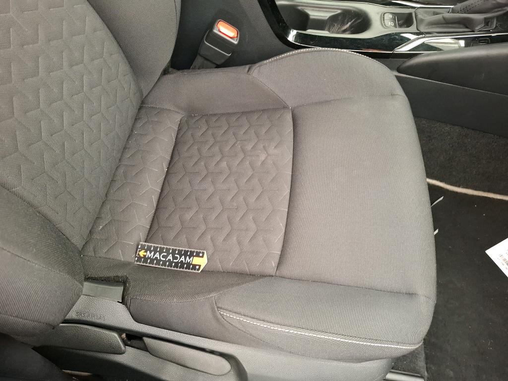 TOYOTA COROLLA HYBRIDE 122h Dynamic 2020
