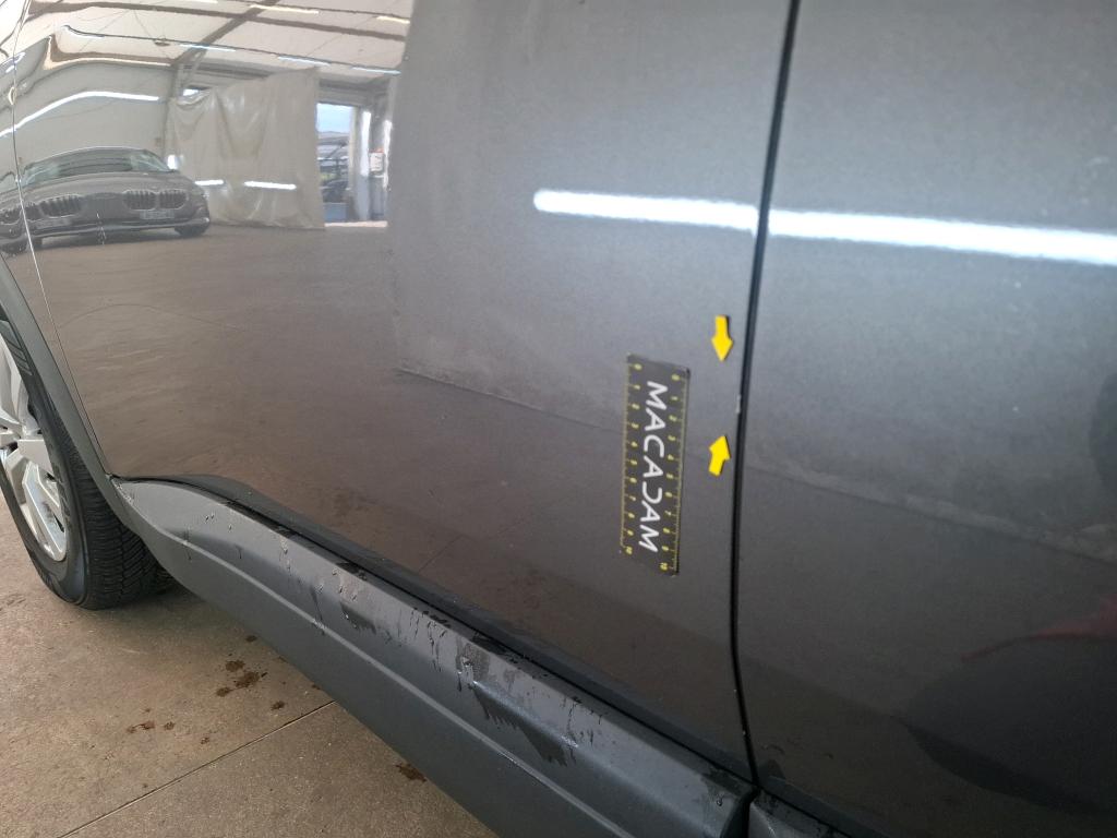 PEUGEOT 3008 BUSINESS BlueHDi 130ch S&S BVM6 Active 2021