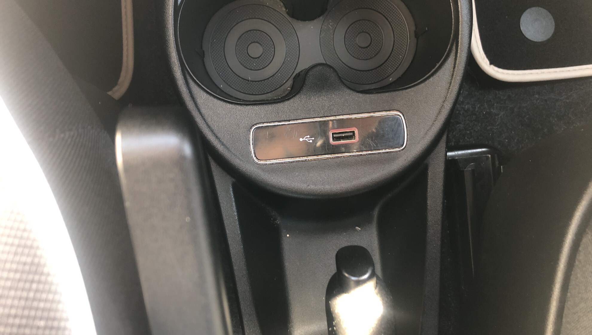 FIAT 500 MY20 SERIE 7 EURO 6D (05/2019-10/202 1.2 69 ch S/S Sport 2019