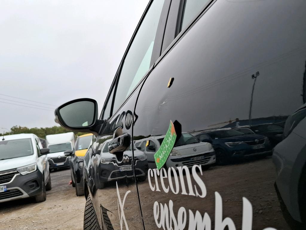 CITROEN C3 PureTech 83 S&S BVM5 Feel Business 2021