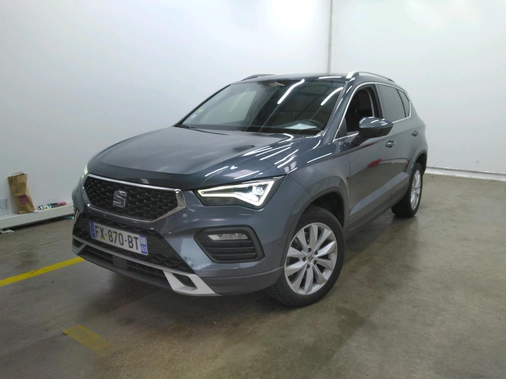ATECA 2.0