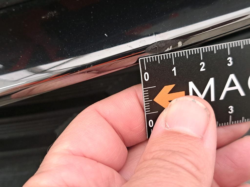 HYUNDAI TUCSON 1.6 T-GDI 230 Hybrid BVA6 Executive 2022
