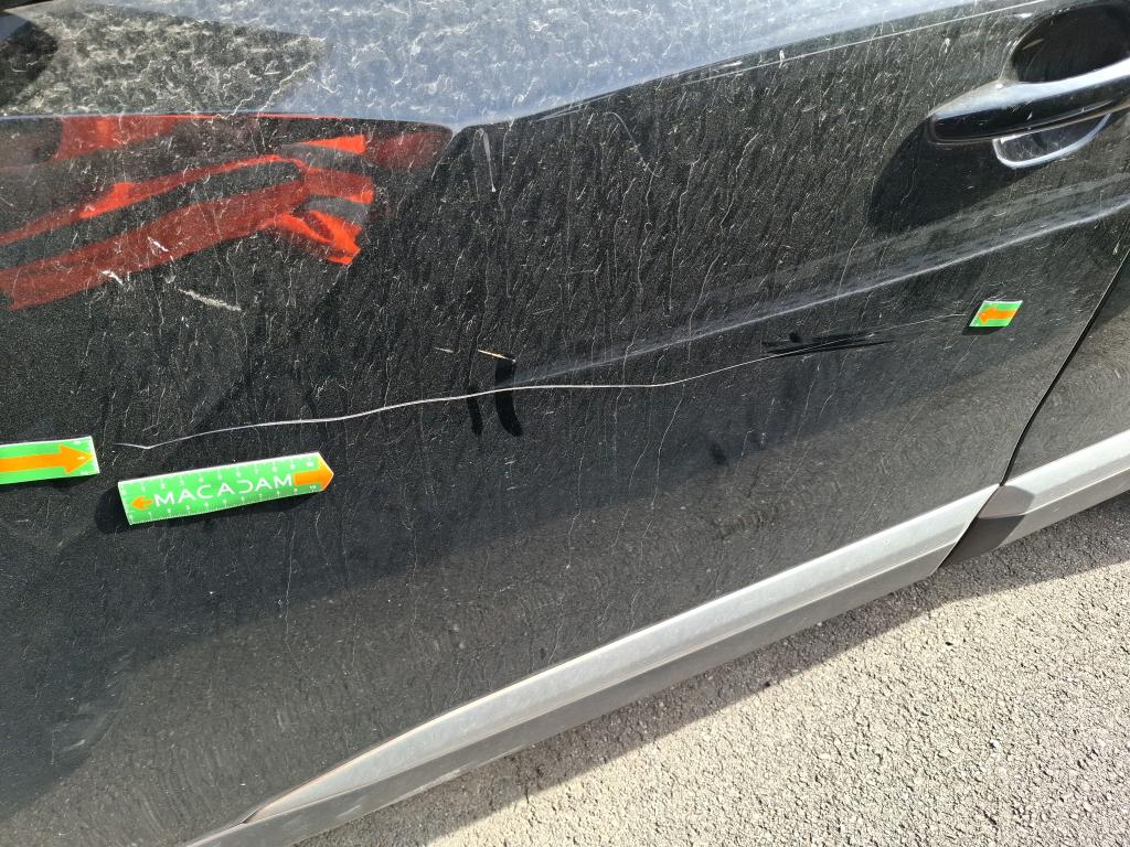 PEUGEOT 2008 BUSINESS PureTech 130 S&S EAT8 Allure 2021