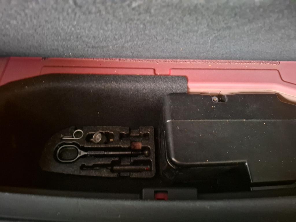VOLKSWAGEN ID.5 299 ch GTX - 2022