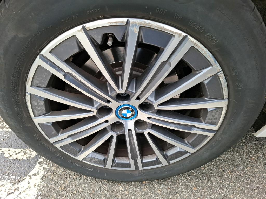 BMW SERIE 2 ACTIVE TOURER 225e xDrive 245 ch DKG7 Luxury 2023