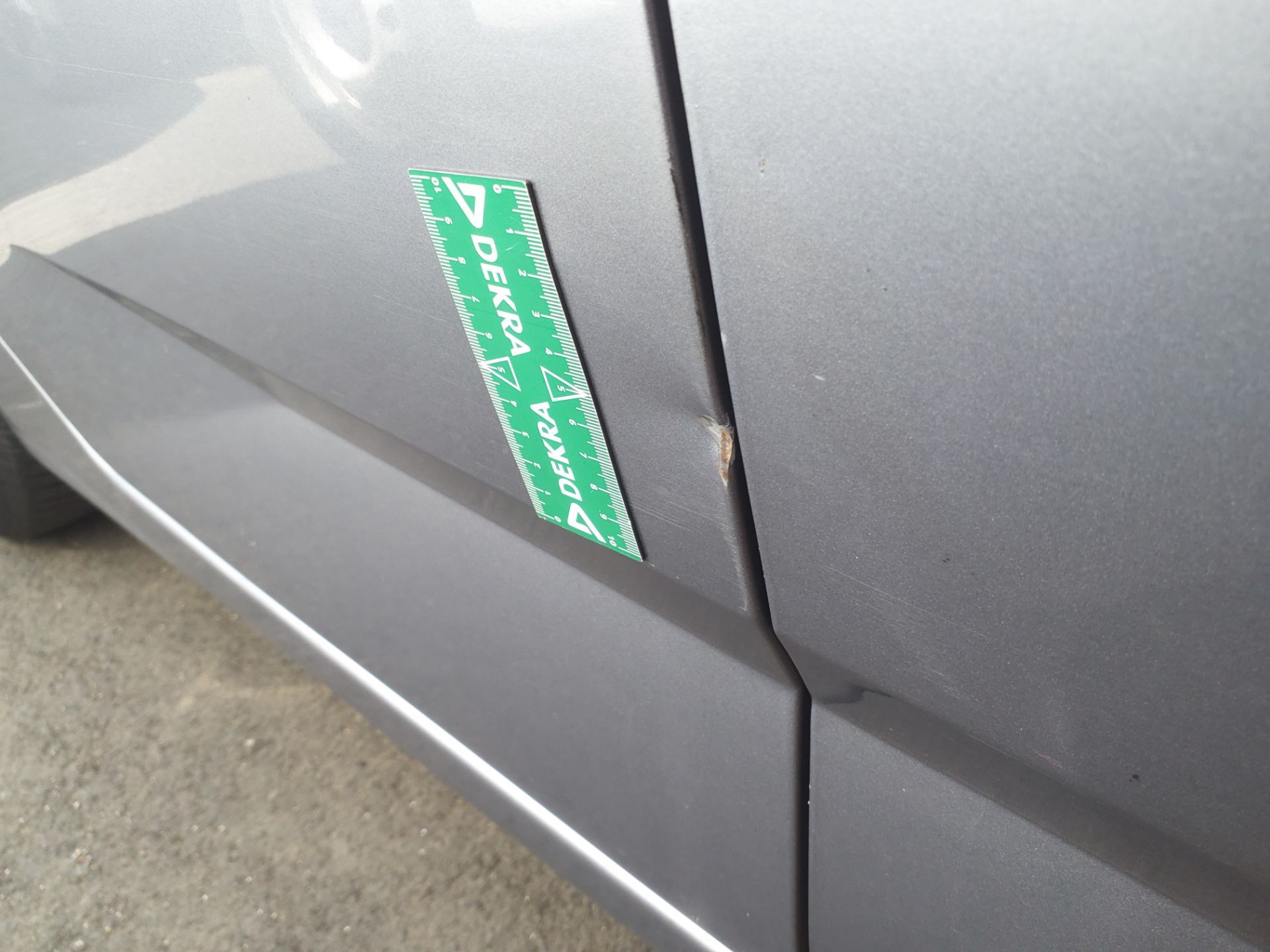 PEUGEOT 308 SW PureTech 130ch S&S EAT8 Allure 2024