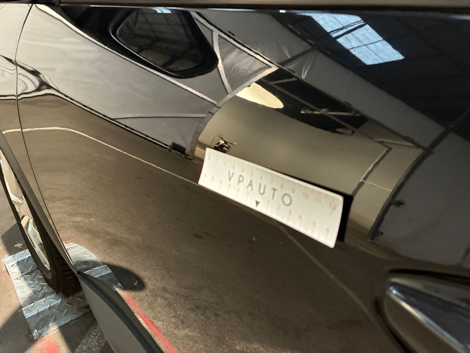 PEUGEOT 3008 BlueHDi 130ch S&S BVM6 Active Business 2021