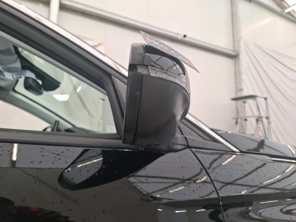 PEUGEOT 5008 BUSINESS PureTech 130ch S&S EAT8 Active 2021