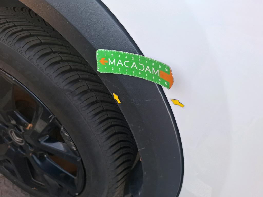 CITROEN C5 AIRCROSS PureTech 130 S&S EAT8 Shine Pack 2020