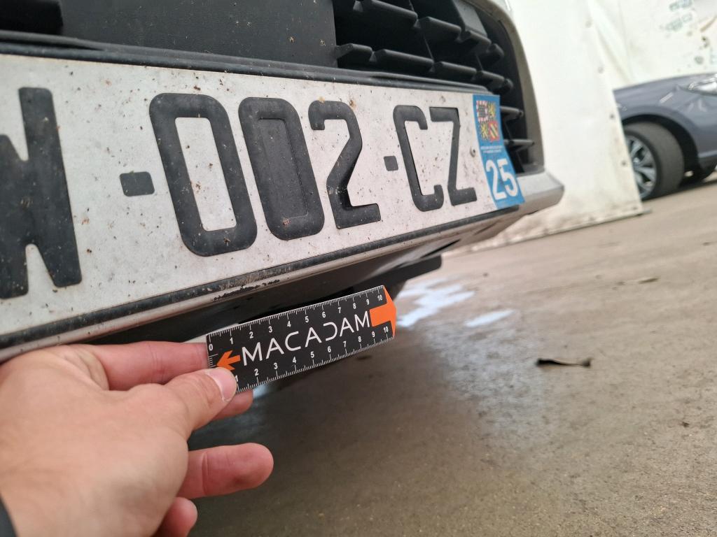 RENAULT CLIO V Blue dCi 85 Business 2020