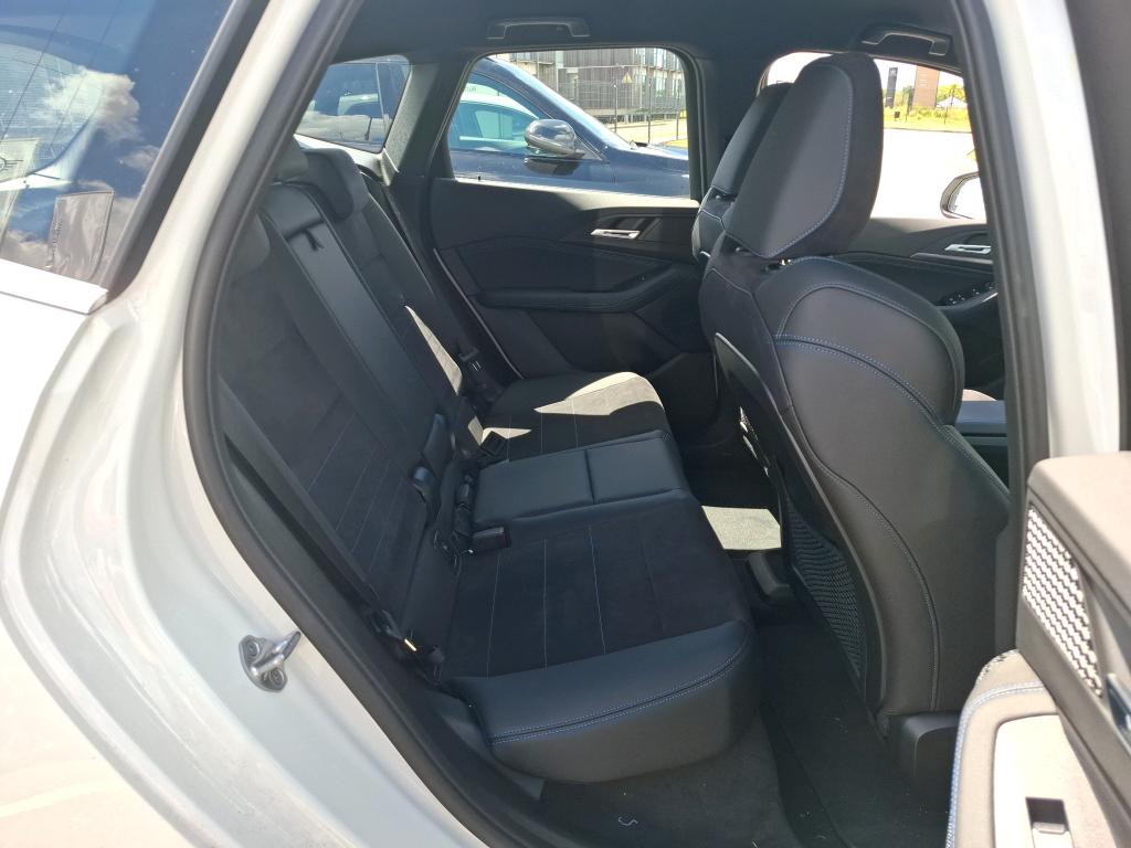BMW SERIE 2 ACTIVE TOURER 225e xDrive 245 ch DKG7 M Sport 2023