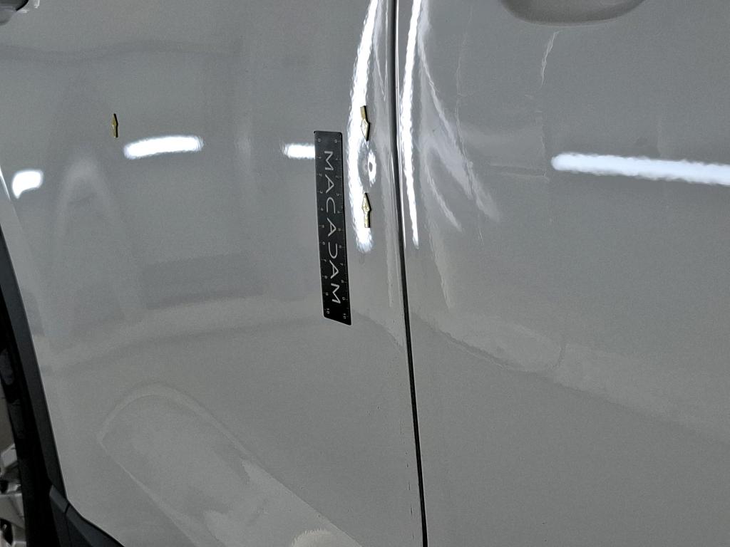 AUDI Q3 VP 35 TDI 150 ch S tronic 7 Design 2019