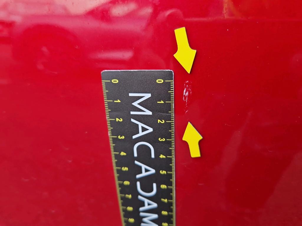 TOYOTA RAV 4 RAV4 HYBRIDE Rechargeable AWD-i Design 2022