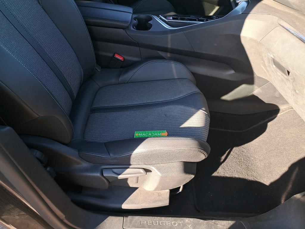 PEUGEOT 5008 PureTech 130ch S&S EAT8 Allure Pack 2023