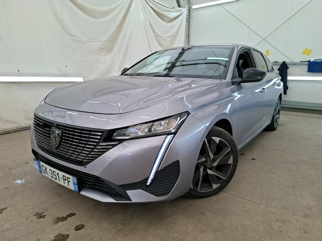 308 SW