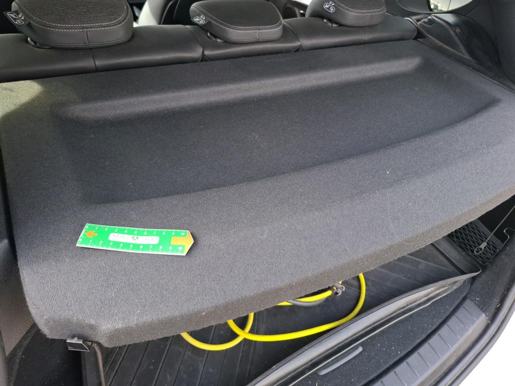 BMW SERIE 2 ACTIVE TOURER 225xe iPerformance 224 ch BVA6 M Sport 2021