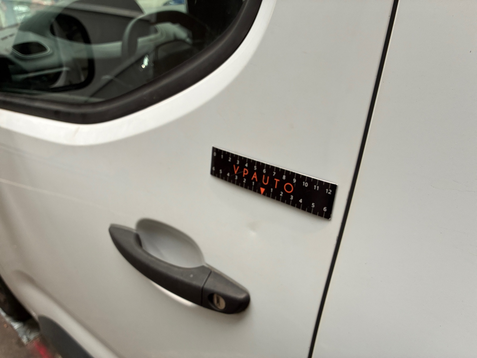 PEUGEOT PARTNER FGN M 650 KG PURETECH 110 S&S BVM6 Premium 2022