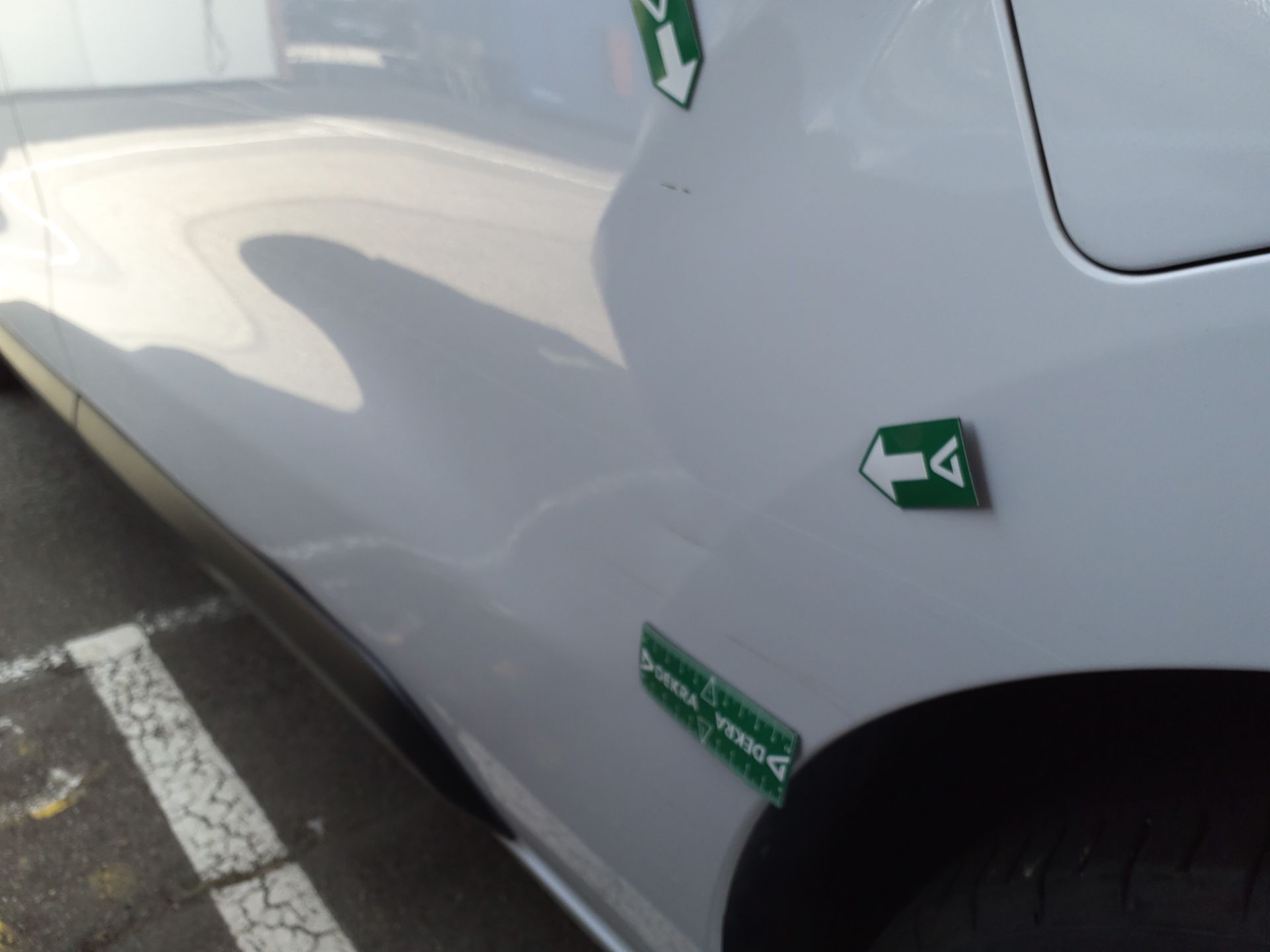 PEUGEOT EXPERT FOURGON FGN TOLE M BLUEHDI 120 S&S BVM6 - 2023