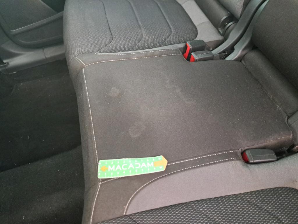 SKODA KODIAQ 1.5 TSI 150 ACT BVM6 5pl Ambition 2023