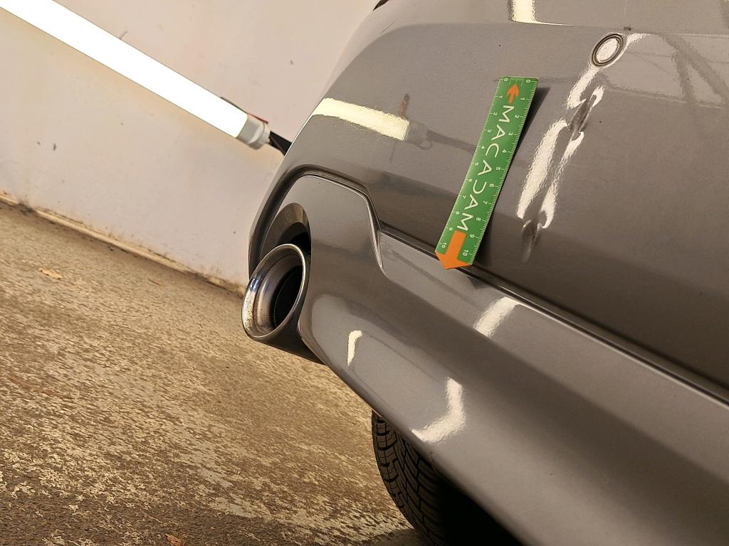 BMW SERIE 1 F40 116d 116 ch DKG7 - 2022