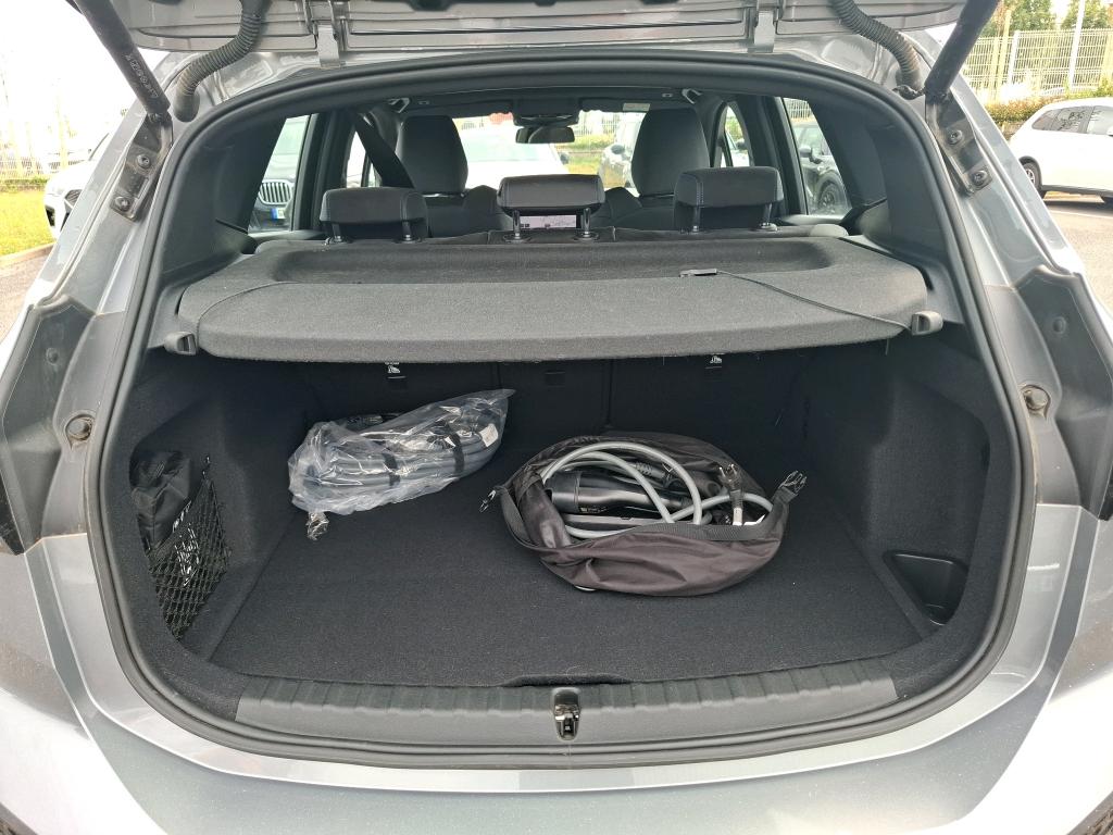 BMW SERIE 2 ACTIVE TOURER 225e xDrive 245 ch DKG7 M Sport 2023