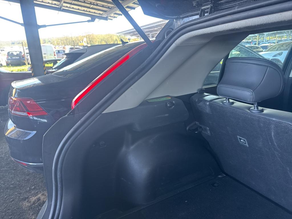 KIA NIRO 1.6 GDi 183 ch PHEV DCT6 Active 2022