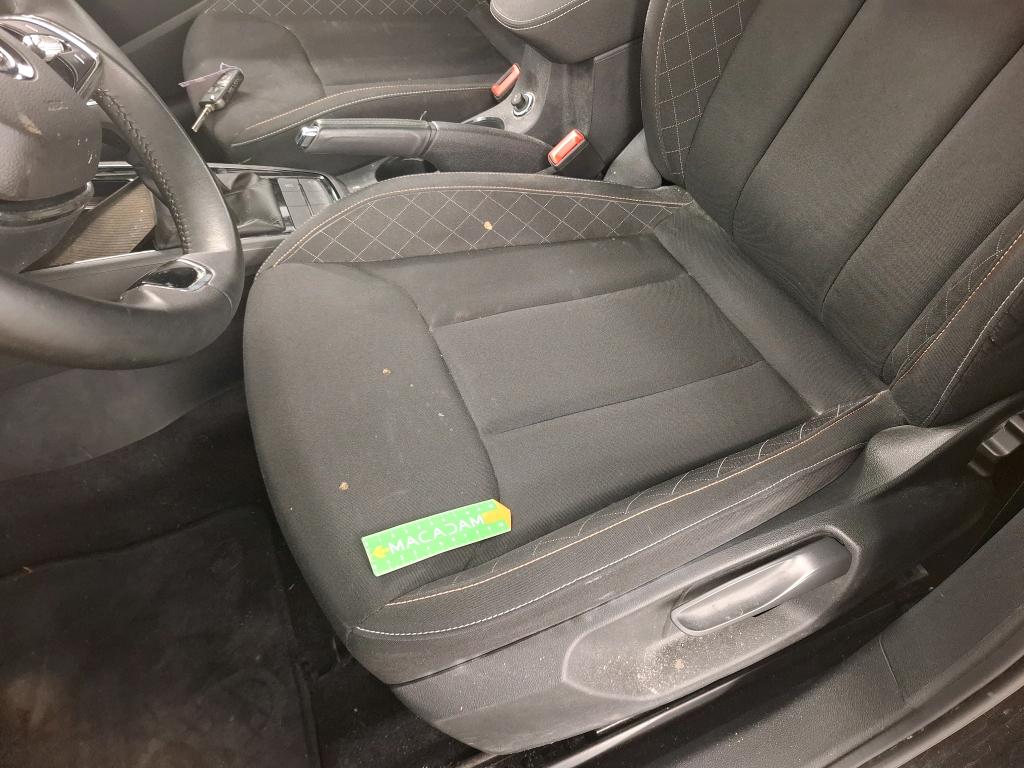SKODA KAMIQ 1.0 TSI Evo 110 ch DSG7 Ambition 2024