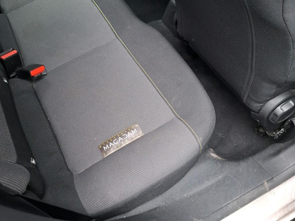 CITROEN C3 PureTech 83 S&S BVM5 C-Series 2023