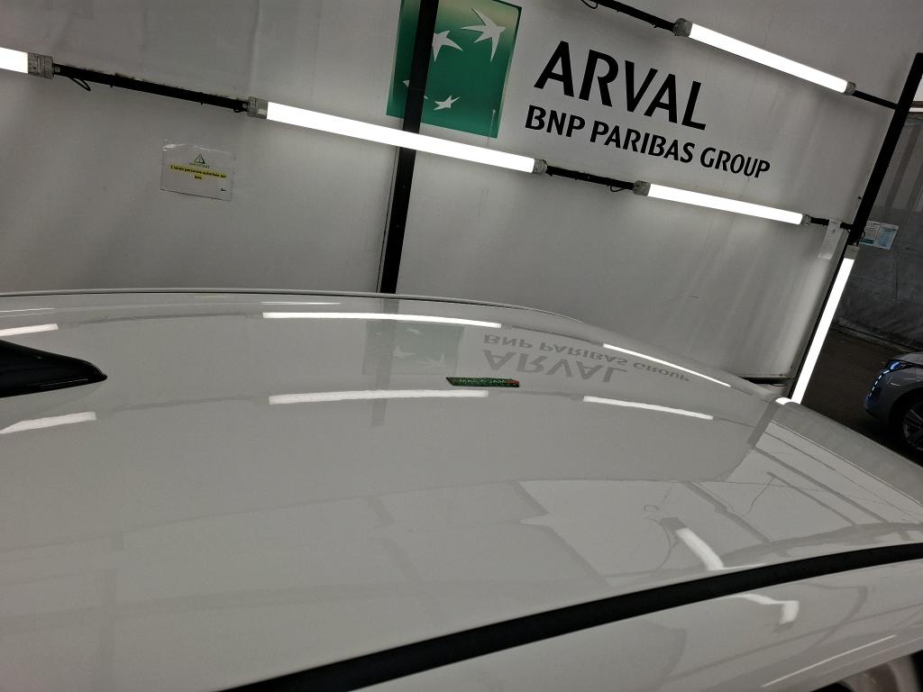 HYUNDAI i20 1.0 T-GDi 100 Hybrid 48V Business 2021