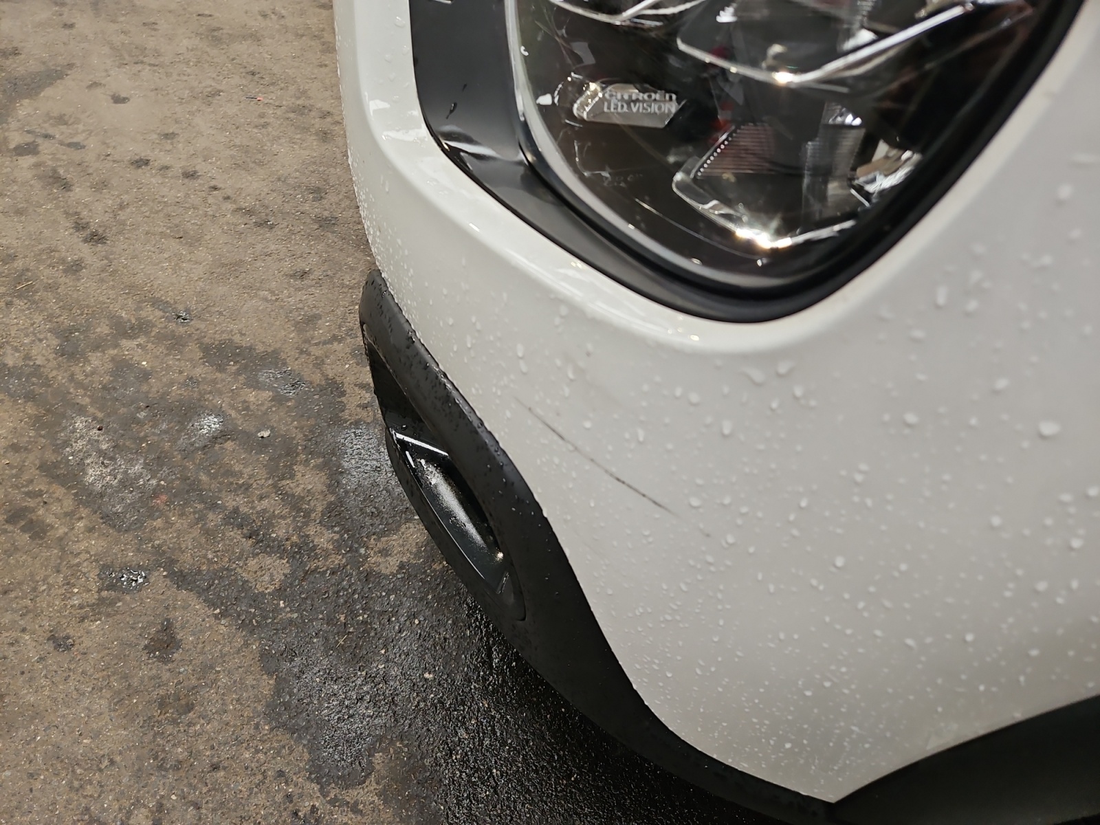 CITROEN C3 SOCIETE BLUEHDI 100 S&S BVM6 FEEL 2022