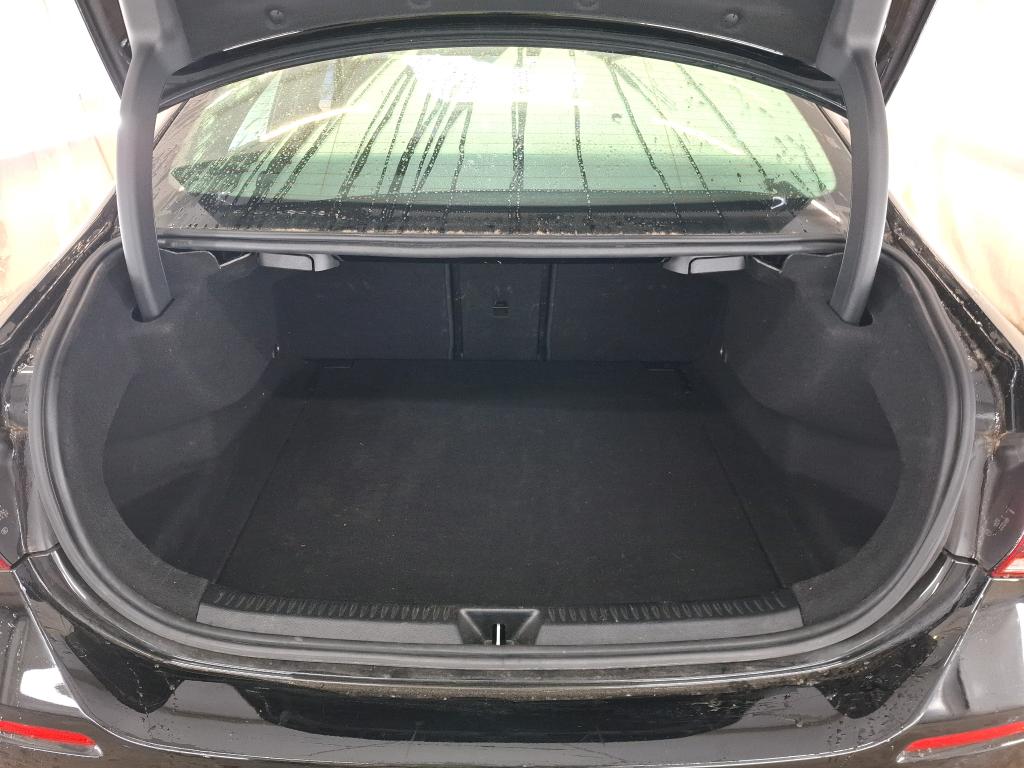 MERCEDES CLASSE A 200 7G-DCT Progressive Line 2022