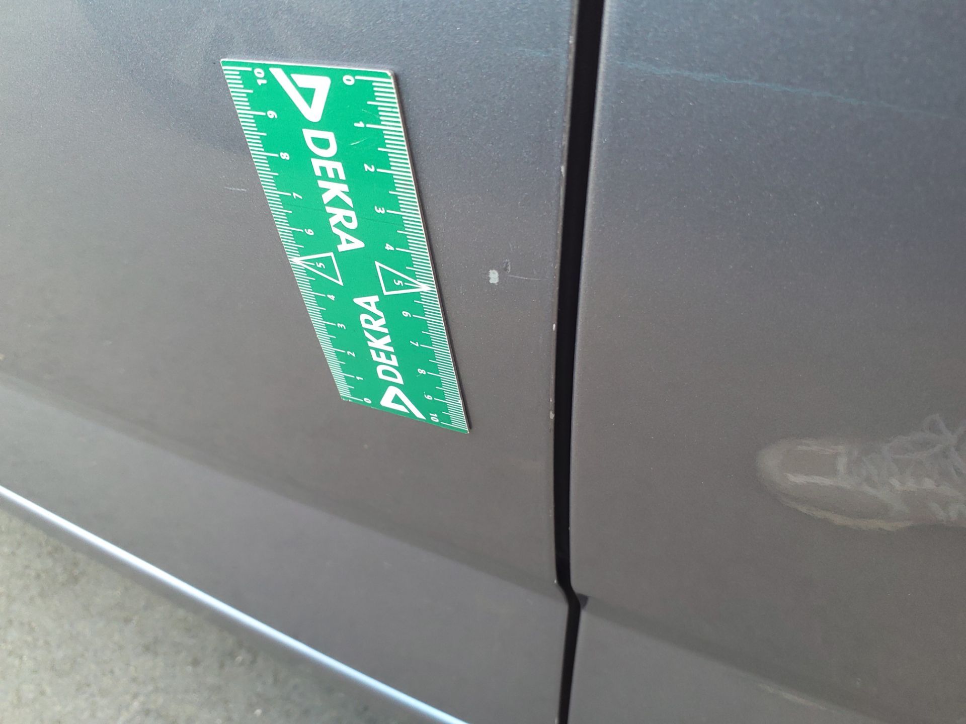 PEUGEOT 308 SW PureTech 130ch S&S EAT8 Allure 2024