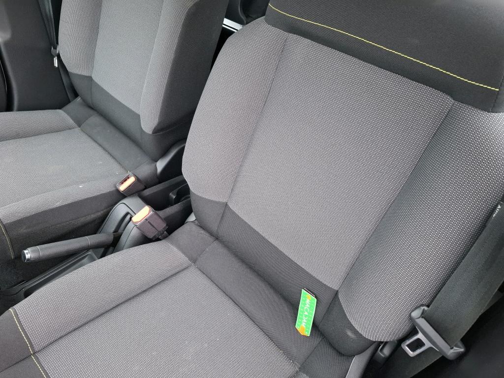 CITROEN C3 BlueHDi 100 BVM6 You 2023