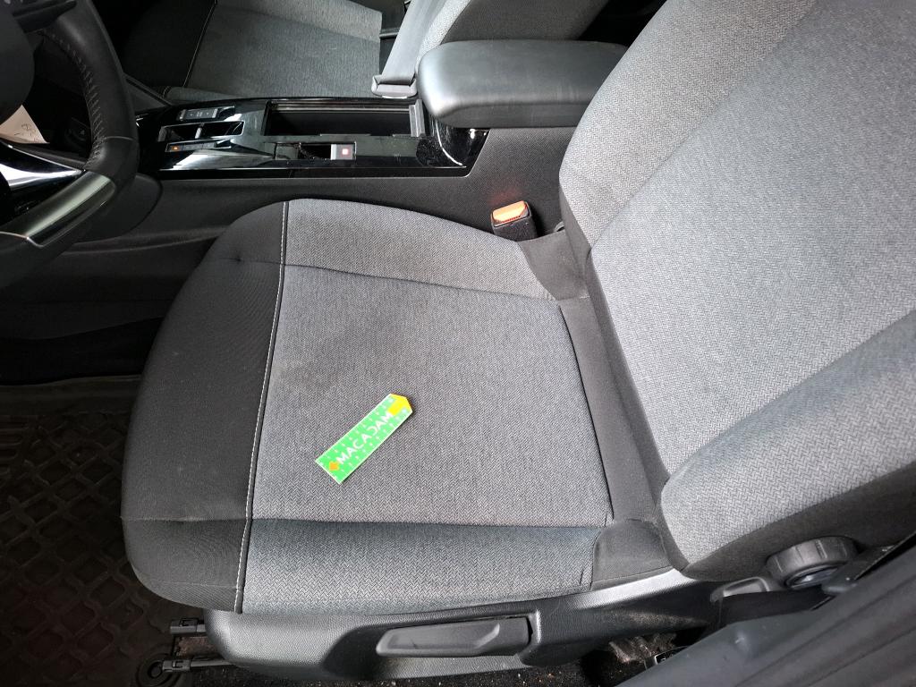 CITROEN C4 ENTREPRISE SOCIETE BLUEHDI 130 S&S EAT8 FEEL NAV BUSINESS R 2021