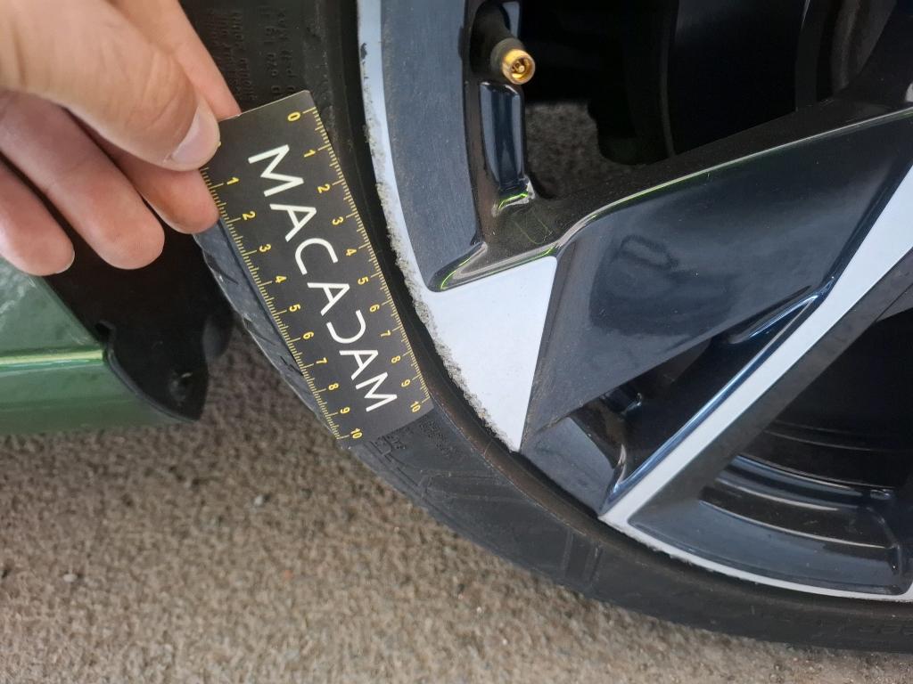 PEUGEOT 308 PureTech 130ch S&S EAT8 Allure Pack 2022