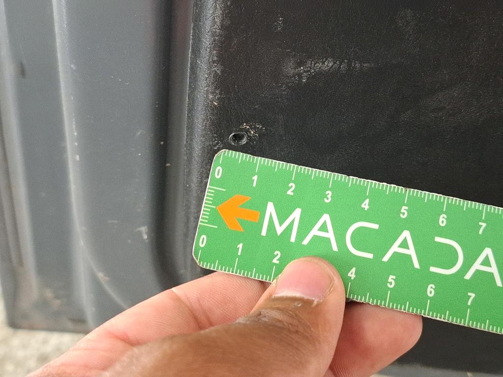 RENAULT TRAFIC FOURGON FGN L2H1 3000 KG BLUE DCI 150 EDC GRAND CONFORT 2023