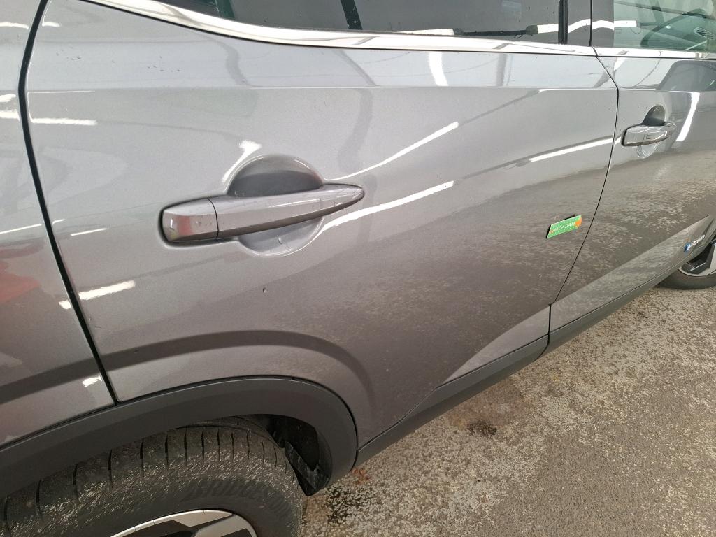 NISSAN QASHQAI VP e-Power 190 ch N-Connecta 2023