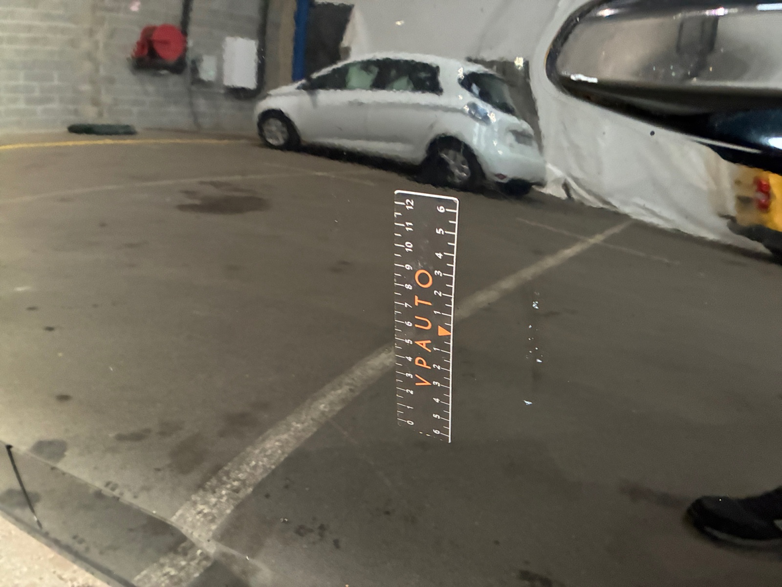PEUGEOT 308 SW PureTech 130ch S&S EAT8 Allure Pack 2023