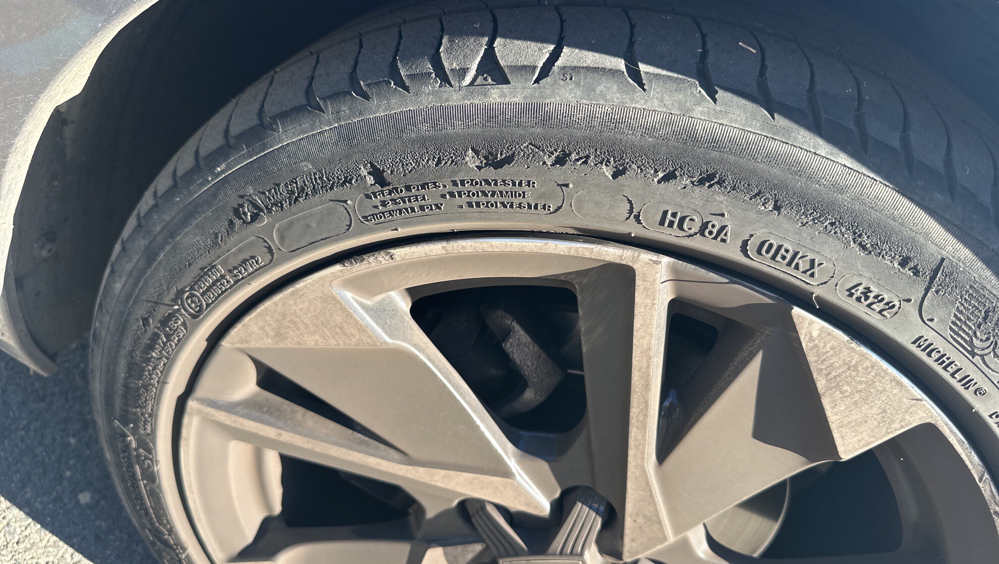 PEUGEOT 308 PureTech 130ch S&S EAT8 Allure Pack 2023